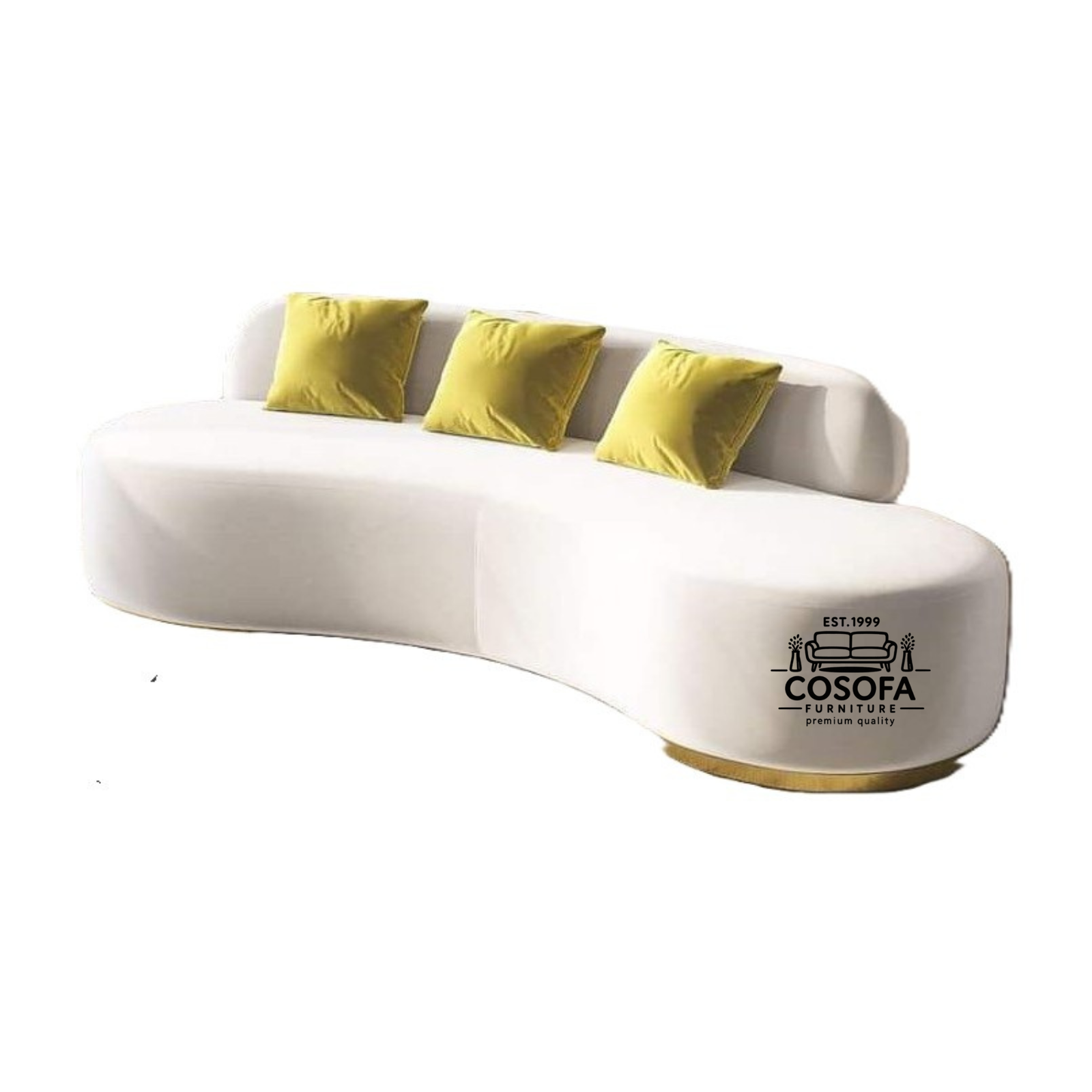 Cosofa furnitures